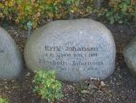 Erik Johansen.JPG